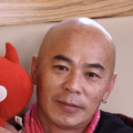 在线亚洲日产一区二区
